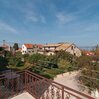 Beautiful Apartment in Supetar With 2 Bedrooms and Wifi