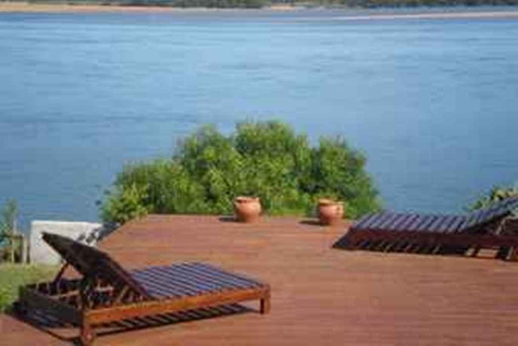 Фото Howard Johnson by Wyndham Express Inn Ituzaingo