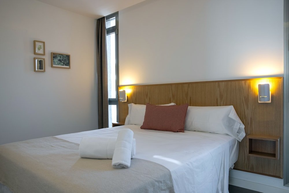 Фото Nivaria Beach