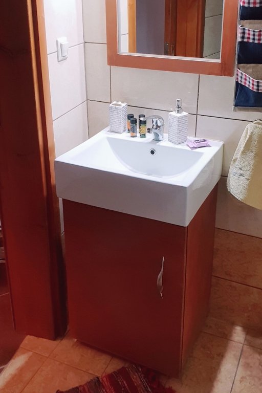 Фото Cottage Home at South Chania near Paliochora