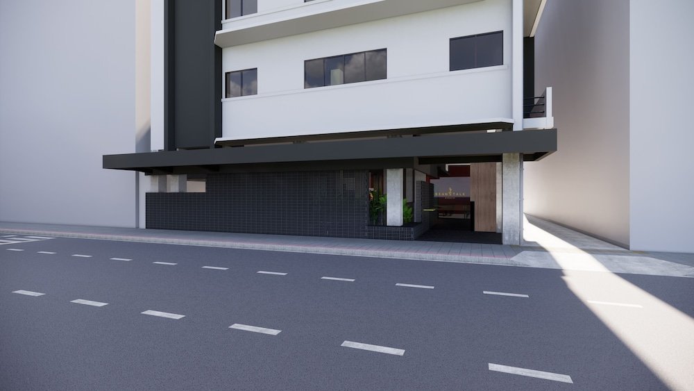 Фото Beanstalk Bangkok