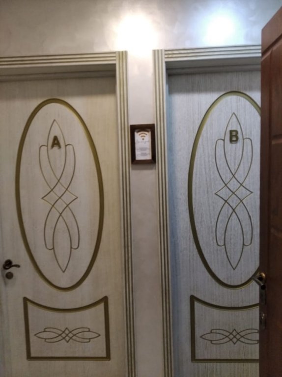 Фото King David Residence