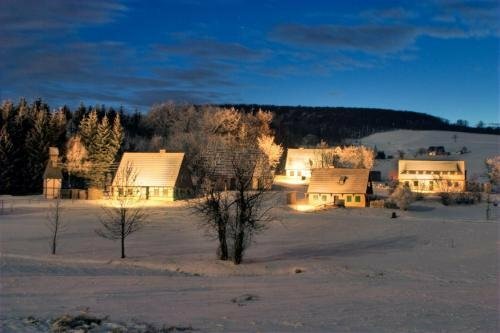 Гостиница Zu Heidelberg Landhotel