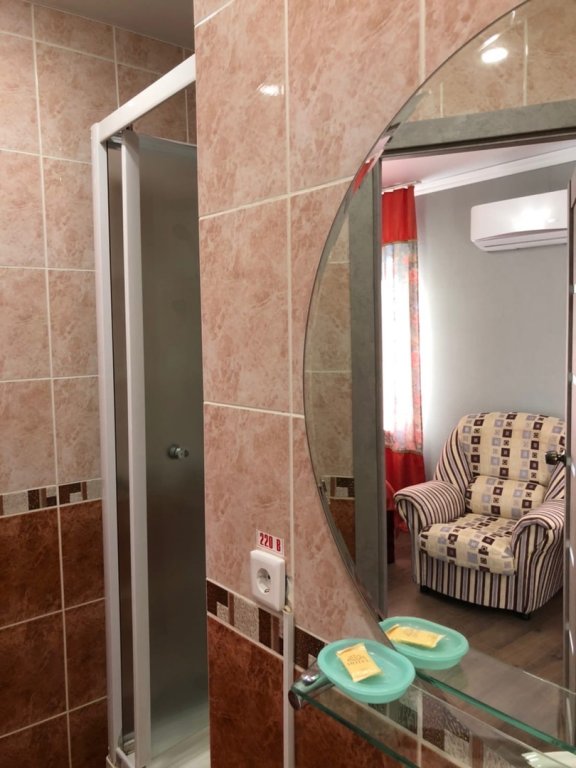 Фото Ямская