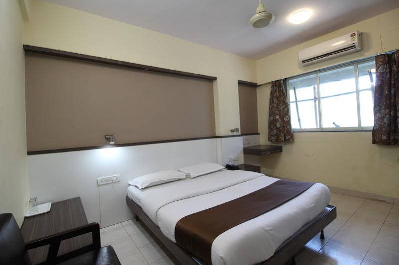 Фото The UniContinental - Campus Accommodation