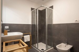 Апартаменты Urban House Carducci - Apartments
