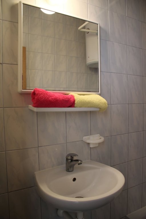 Фото Apartmans and rooms Mato