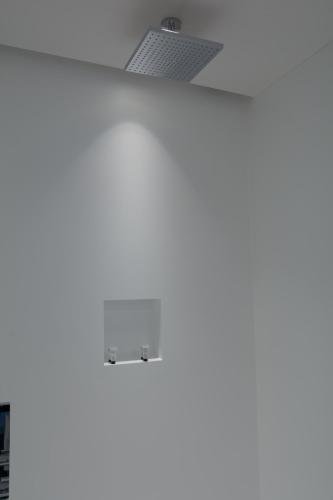 Фото Hotel Shamrock