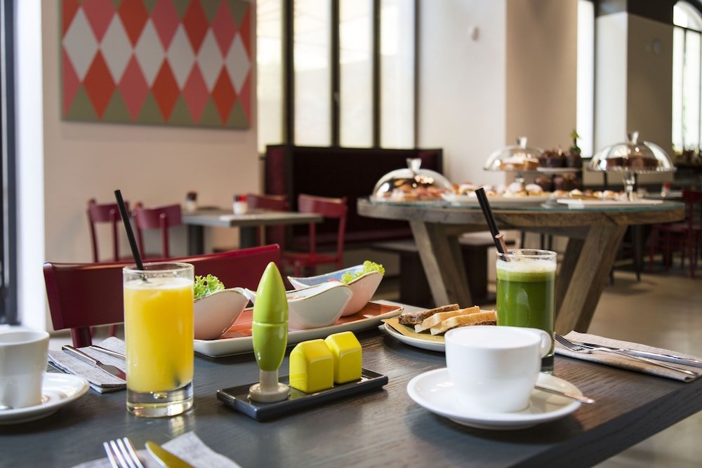 Фото Savona 18 Suites