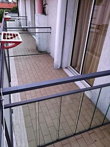 Фото Hotel Giordo