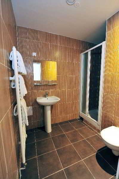 Фото Le Victor Hugo