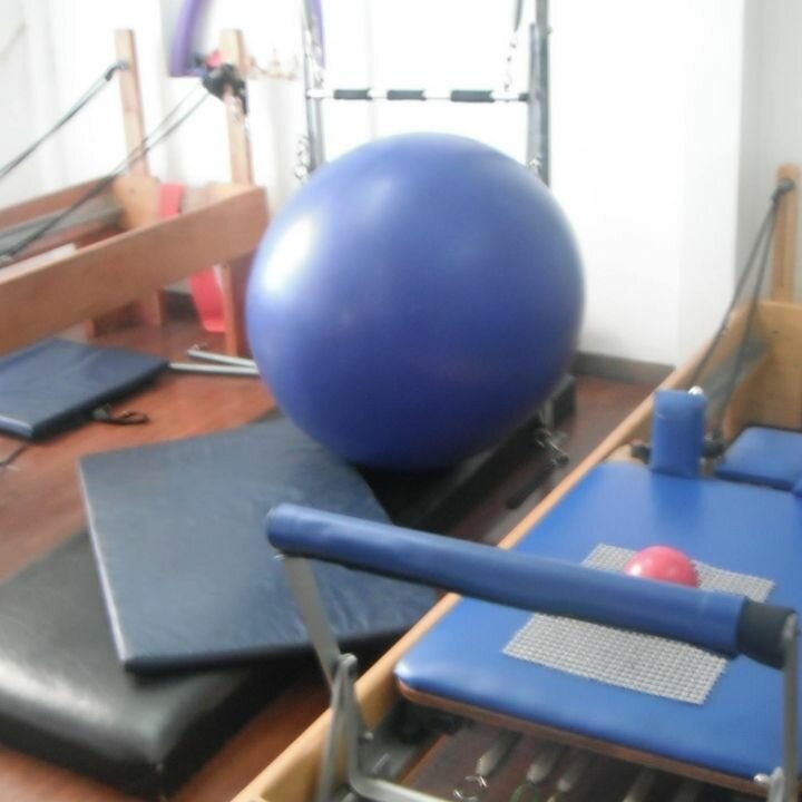 Sports equipment Caribbean Blue, Buenos Aires Province, photo