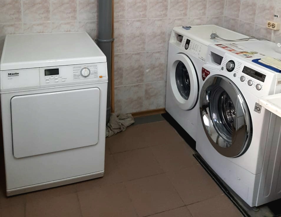 Фото Центральная Гостиница Ливны