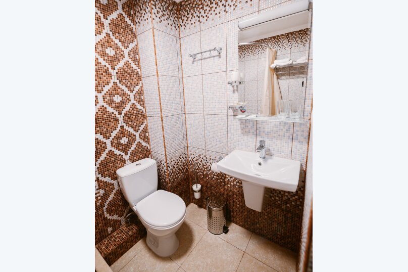 Фото Маркур