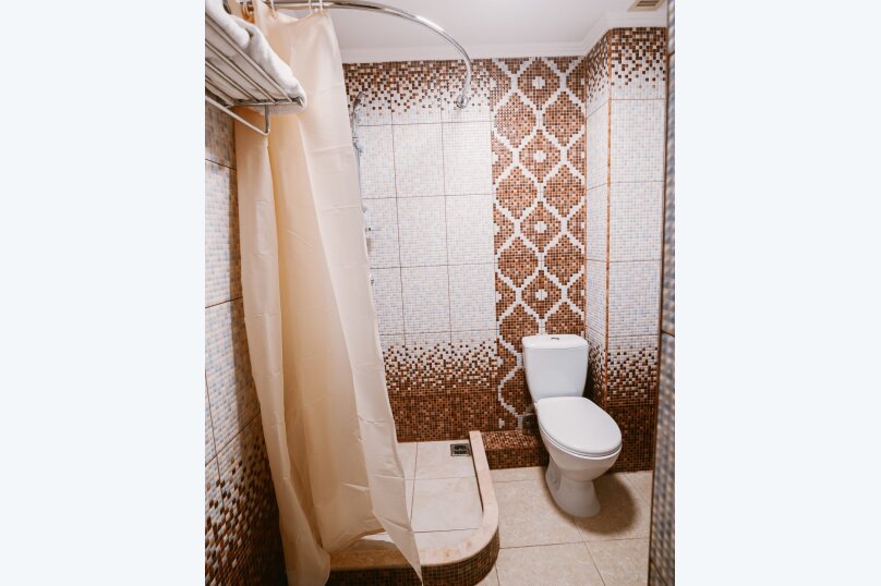 Фото Маркур