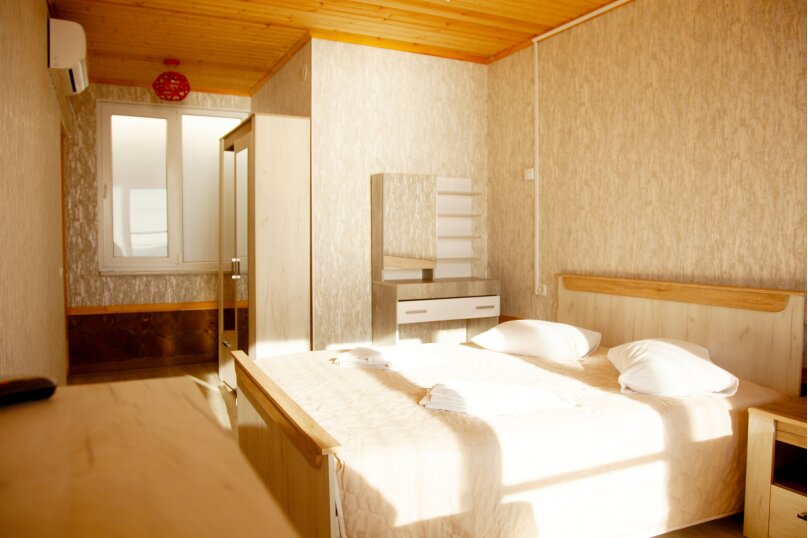 Фото Прохлада