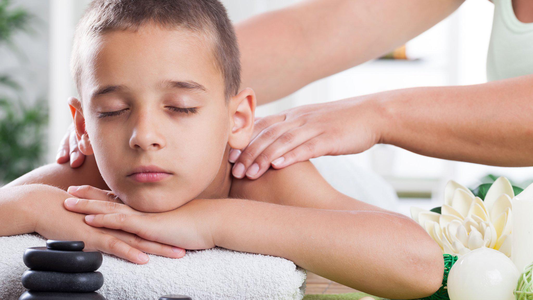 Фото Holiday Inn Resort Baruna Bali