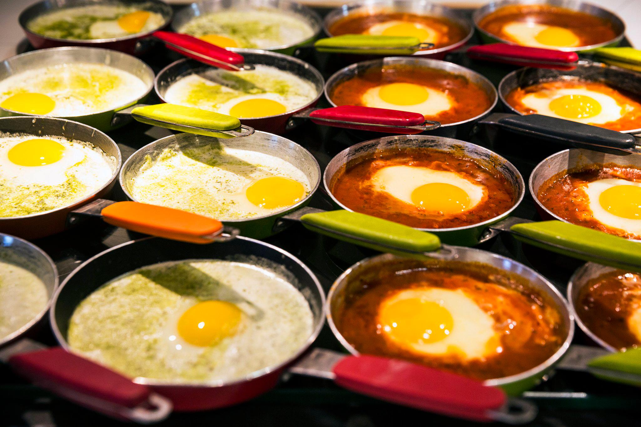 Фото Crowne Plaza Tel Aviv City Center, an Ihg Hotel