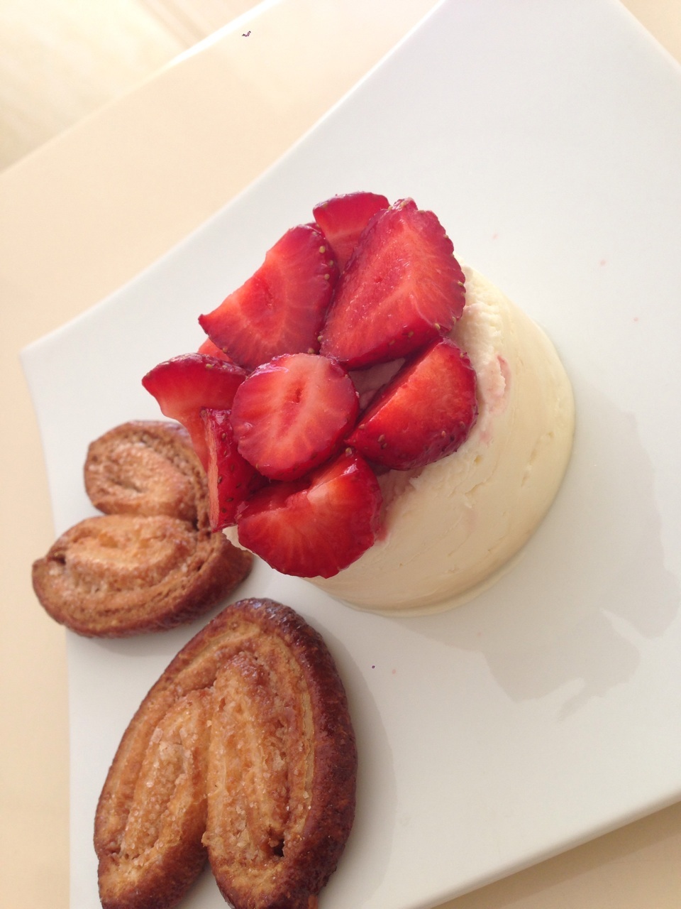 Фото Светлана