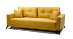 Savlukov-Mebel (Dmitrovskoye Highway, 161Б), upholstered furniture
