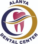 Alanya Dental Center (Antalya, Alanya, Sugözü Mah., 1016 Sok., 5A), dental clinic