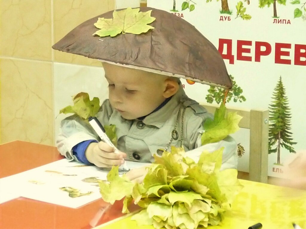 Лада центр на заводском