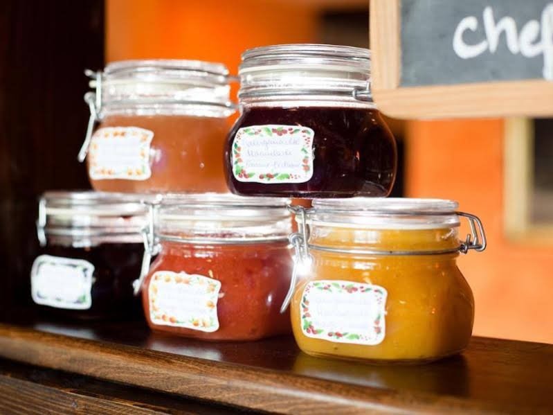 Фото Carathotel Basel