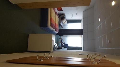 Фото Müritz-Pension Waren