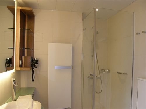 Фото Europaeischer Hof