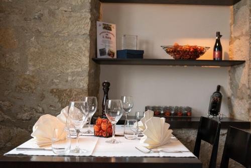 Фото Gasthof Pizzeria Weingarten