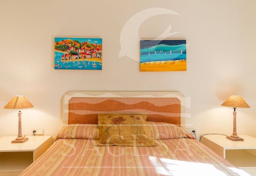 Фото Jardines de las Golondrinas