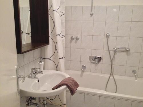 Фото B&b My Place