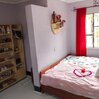 Beautiful&stylish 1-bed Apartment in Karatu