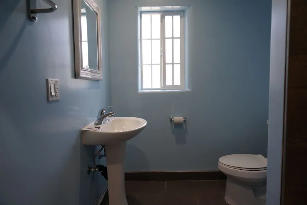 Фото 24 Hours Motel