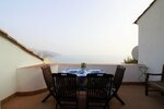 Holidaycasa Della Nonna - Per una Vacanza in Paradiso