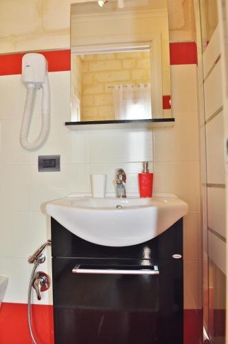 Фото B&b Lecce Holidays