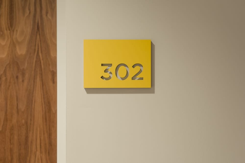 Фото The Beredsfors at City Centre Suites