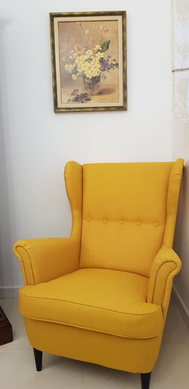 Фото Taoapartments Casa Antonella