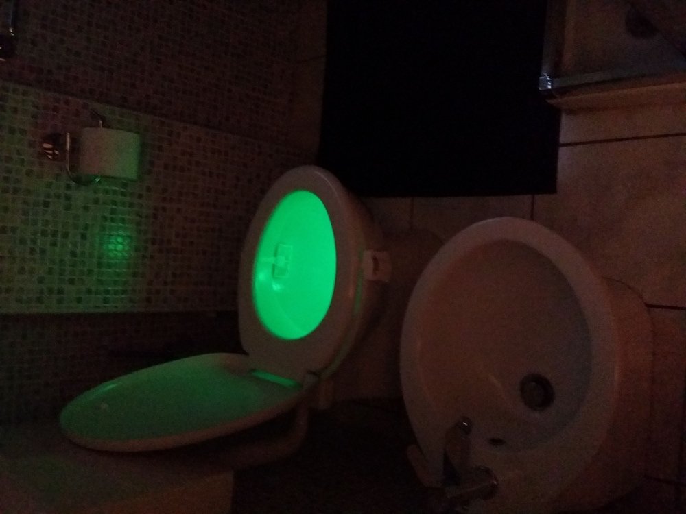 Фото B&b Casa Valeria