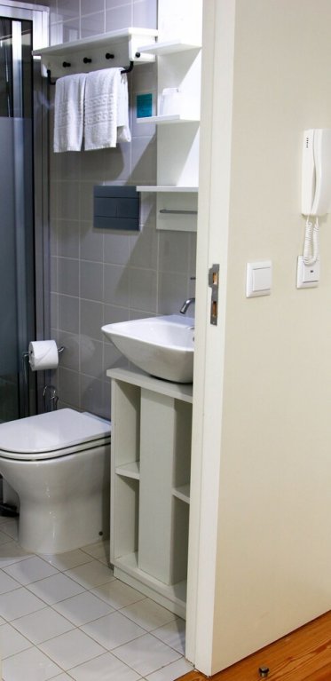 Фото Villa Bolhão Apartamentos