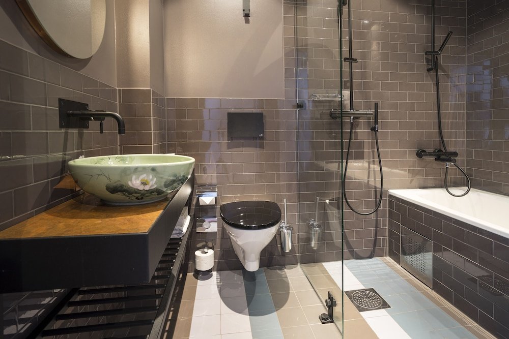 Фото Story Hotel Signalfabriken, part of JdV by Hyatt