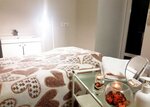 Ty prekrasna (Chistopolskaya Street, 66), cosmetology