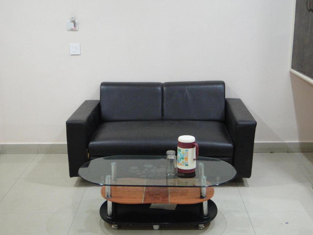 Фото Hotel Sun-Om