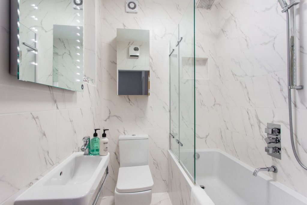 Фото Montcalm Piccadilly Townhouse