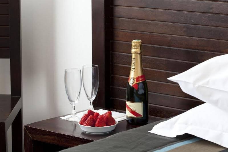 Фото Hotel Lille Europe