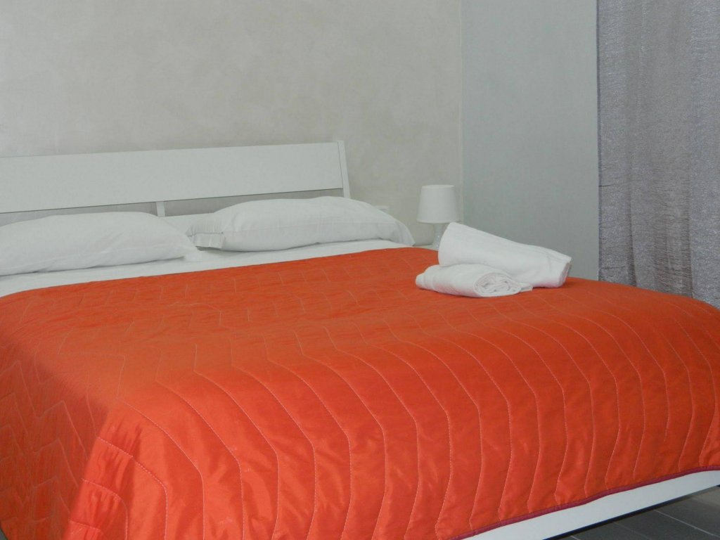 Фото B&b Madison