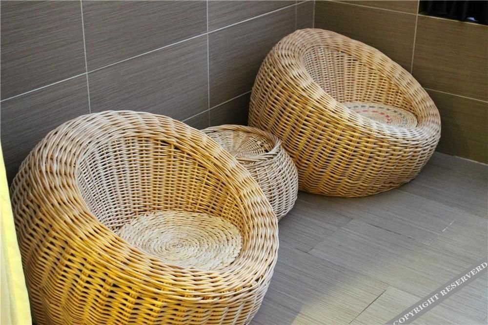 Фото Shiquan Street No. 5 Hotel