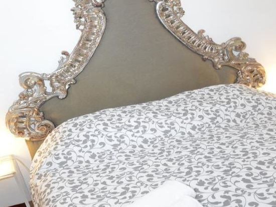 Фото Il Plancton