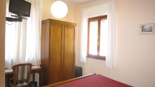 Фото Hotel Ristorante Sole