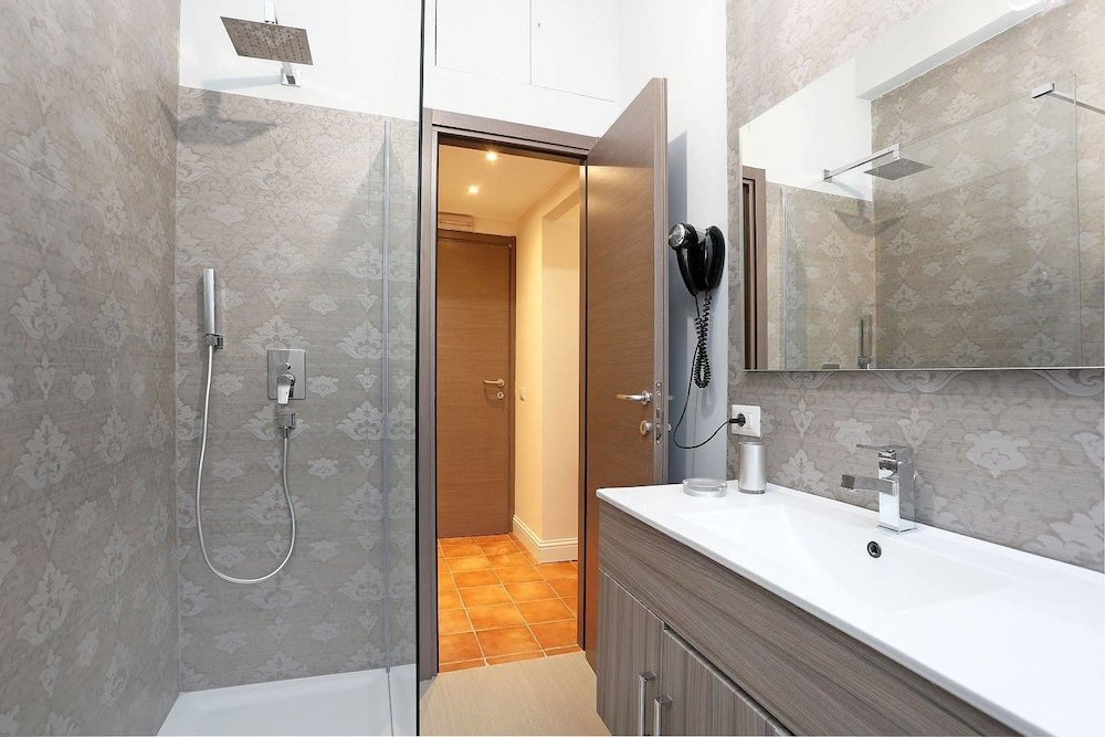 Фото Casa Ponte Sisto